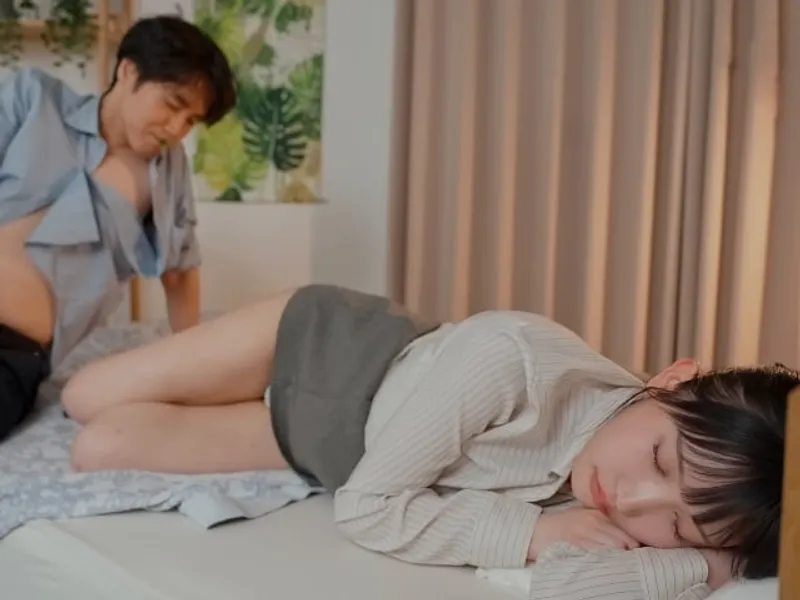 Nắc đồng nghiệp nữ đáng ghét trong công ty
